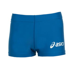 Asics Short Jump Lady