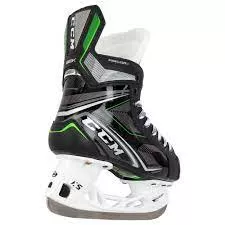 Łyżwy hokejowe CCM Ribcor 86K D - 2