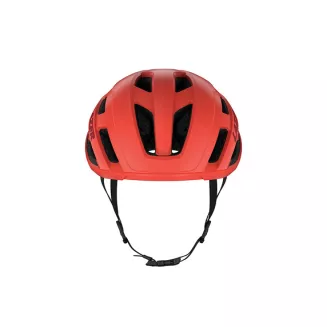Kask Lazer Strada Kineticore Matte Tangerine - 5