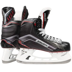 Łyżwy hokejowe Bauer Vapor X700 Sr