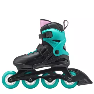 Rolki dziecięce Rollerblade FURY - 3