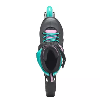 Rolki dziecięce Rollerblade FURY - 2