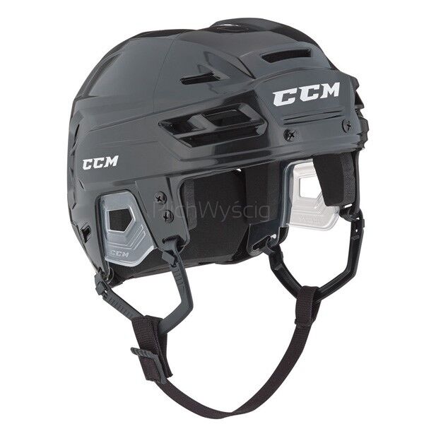 Kask hokejowy CCM RES 100