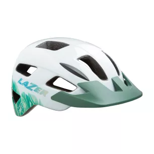 Kask dziecięcy Lazer Gekko