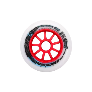 Koła JUNK Road Reaper 110mm XX-Firm