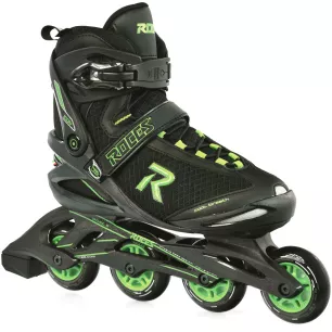 Rolki Roces Icon roz. 43