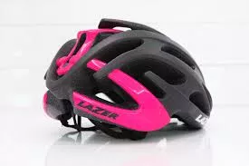 Kask Lazer Blade - 2