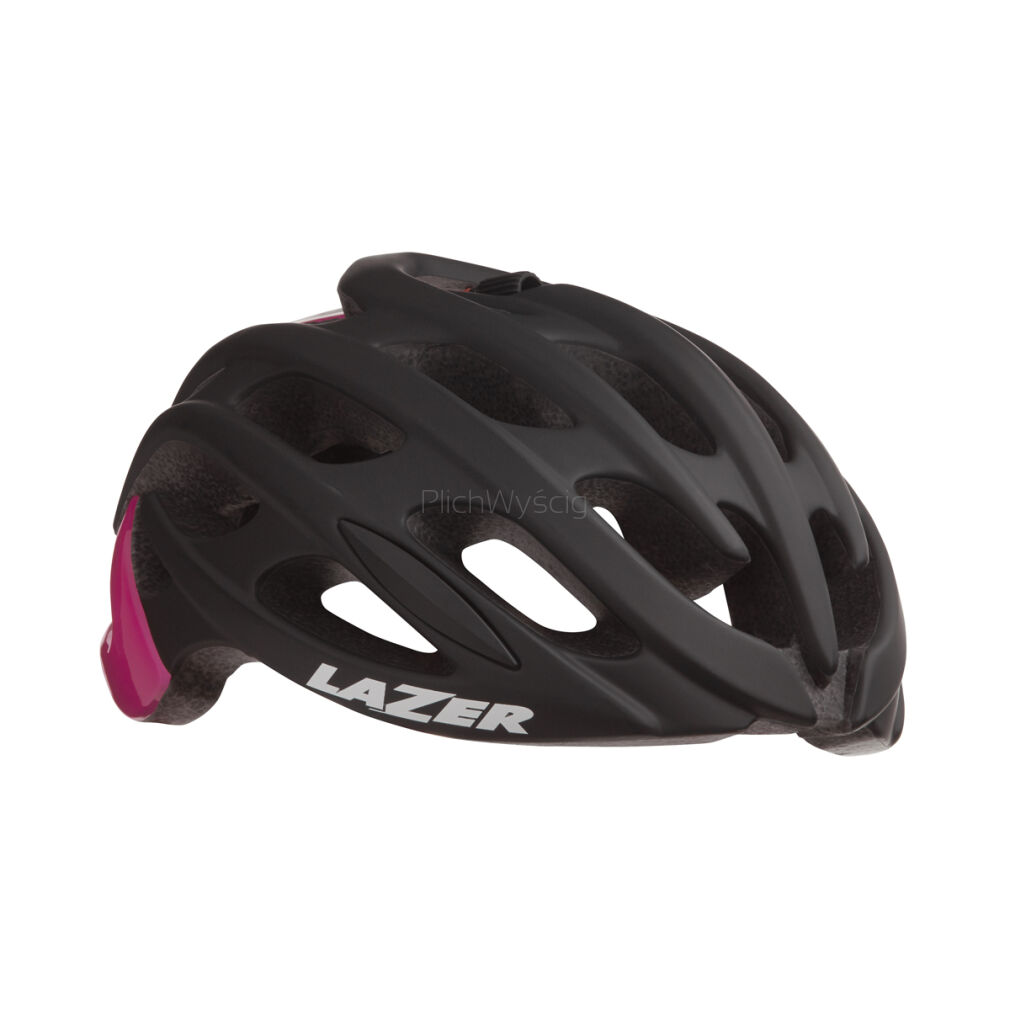 Kask Lazer Blade