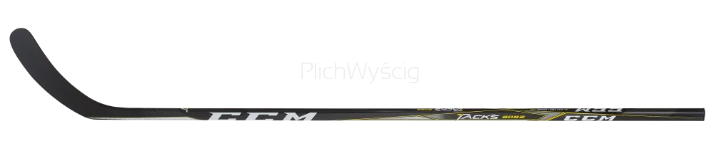 Kij hokejowy CCM 3092 Lewy