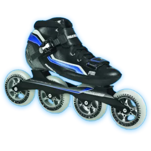 Rolki R2 II Powerslide