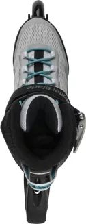 Rolki Rollerblade Spark 80 W - 2