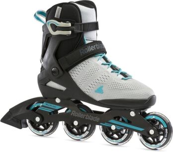 Rolki Rollerblade Spark 80 W