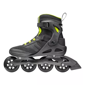Rolki Rollerblade Macroblade 84 BOA - 4