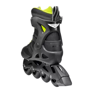 Rolki Rollerblade Macroblade 84 BOA - 3