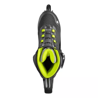 Rolki Rollerblade Macroblade 84 BOA - 2