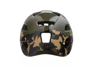 Kask dziecięcy Lazer Gekko - 2
