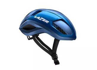 Kask Lazer Vento Wout Van Aert Red Bull - 2