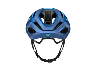 Kask Lazer Vento Wout Van Aert Red Bull - 3