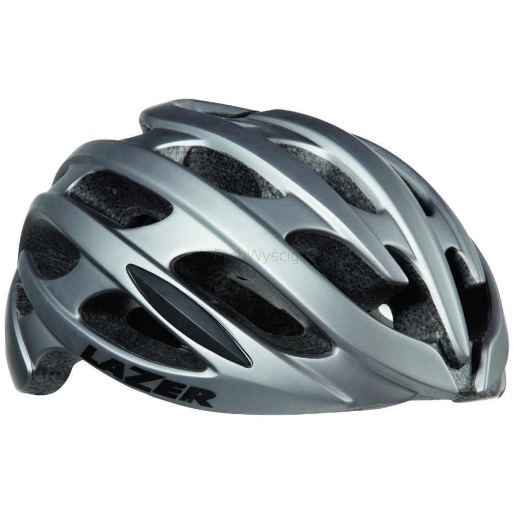 Kask Lazer Blade