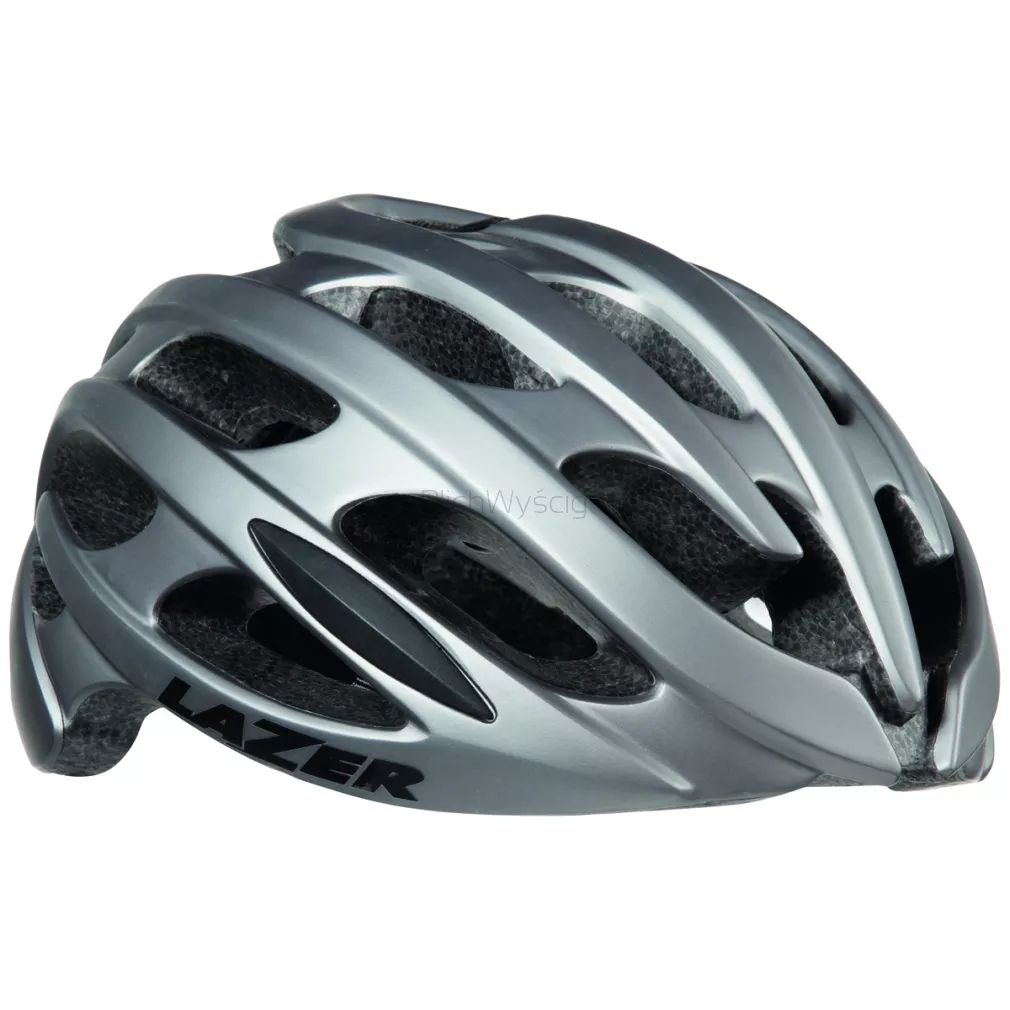 Kask Lazer Blade