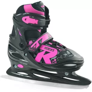 ŁYŻWY ROCES JOKEY ICE GIRL