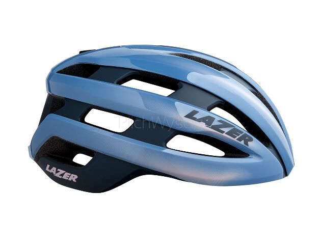 Kask szosowy Lazer Sphere