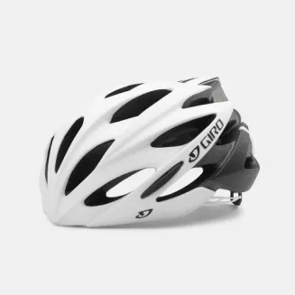 SAVANT Giro - 2