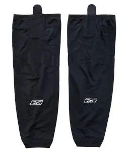 Getry hokejowe Reebok SX100 czarne
