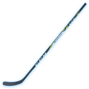 Kij hokejowy Tacks 1052 junior prawy