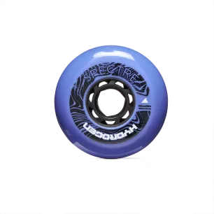 Koła Rollerblade Hydrogen Spectre 80/85A cornflower