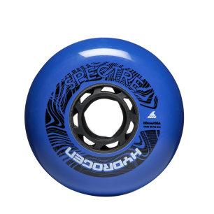Koła Rollerblade Hydrogen Spectre 80/85A deep blue