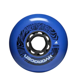 Koła Rollerblade Hydrogen Spectre 80/85A deep blue
