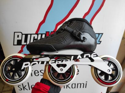 Rolki Rollerblade Powerblade Elite 110