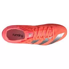 Adidas Sprintstar m - 2