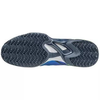 Mizuno Wave Exceed CC - 2