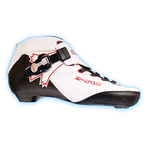 But Maple MPL 2