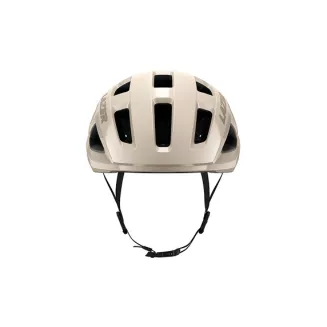 Kask Lazer Tonic KinetiCore latte - 2