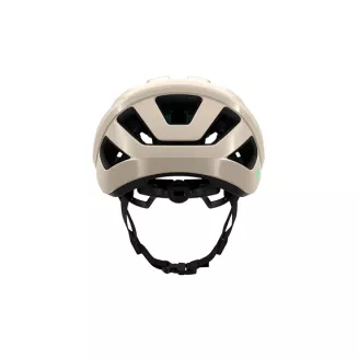 Kask Lazer Tonic KinetiCore latte - 3