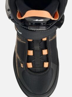 Rolki K2 Alexis 80 BOA - 2