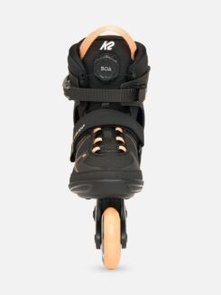 Rolki K2 Alexis 80 BOA - 3