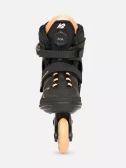 Rolki K2 Alexis 80 BOA - 3