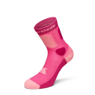 Skarpetki na rolki Rollerblade SKATE SOCKS W