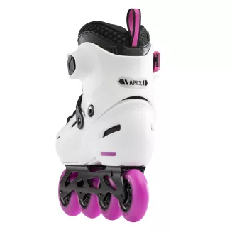 Rolki dziecięce Rollerblade APEX G - 2