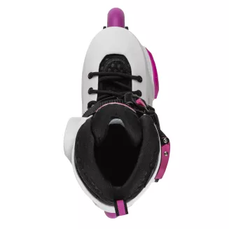 Rolki dziecięce Rollerblade APEX G - 3