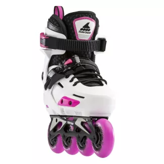 Rolki dziecięce Rollerblade APEX G - 5