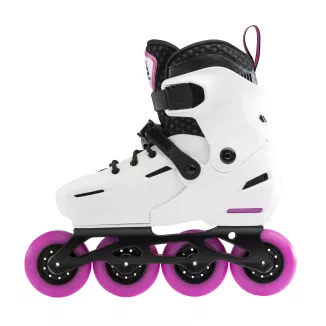Rolki dziecięce Rollerblade APEX G - 6