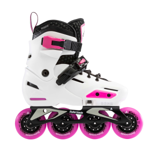 Rolki dziecięce Rollerblade APEX G