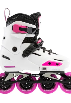 Rolki dziecięce Rollerblade APEX G