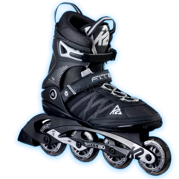 K2 F.I.T 80 