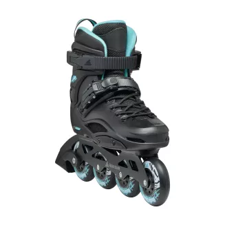 Rolki Rollerblade RB 80 W - 2